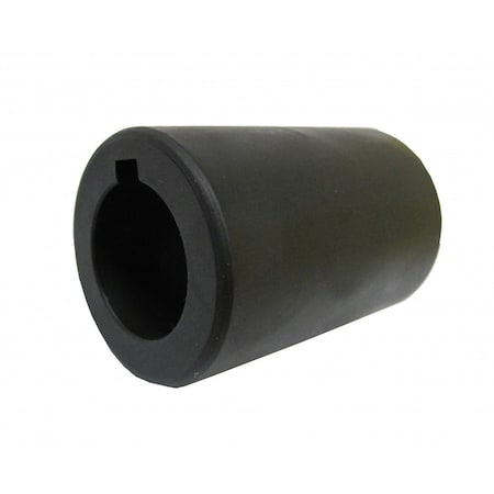 Cta Manufacturing CRANK SOCKET SUBARU CTA7630